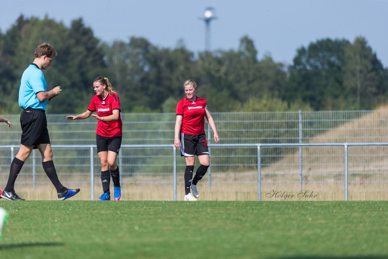 Bild 433 - Oberliga Saisonstart